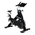 New Arrival Latest Design Exercise Indoor Spinning Bike